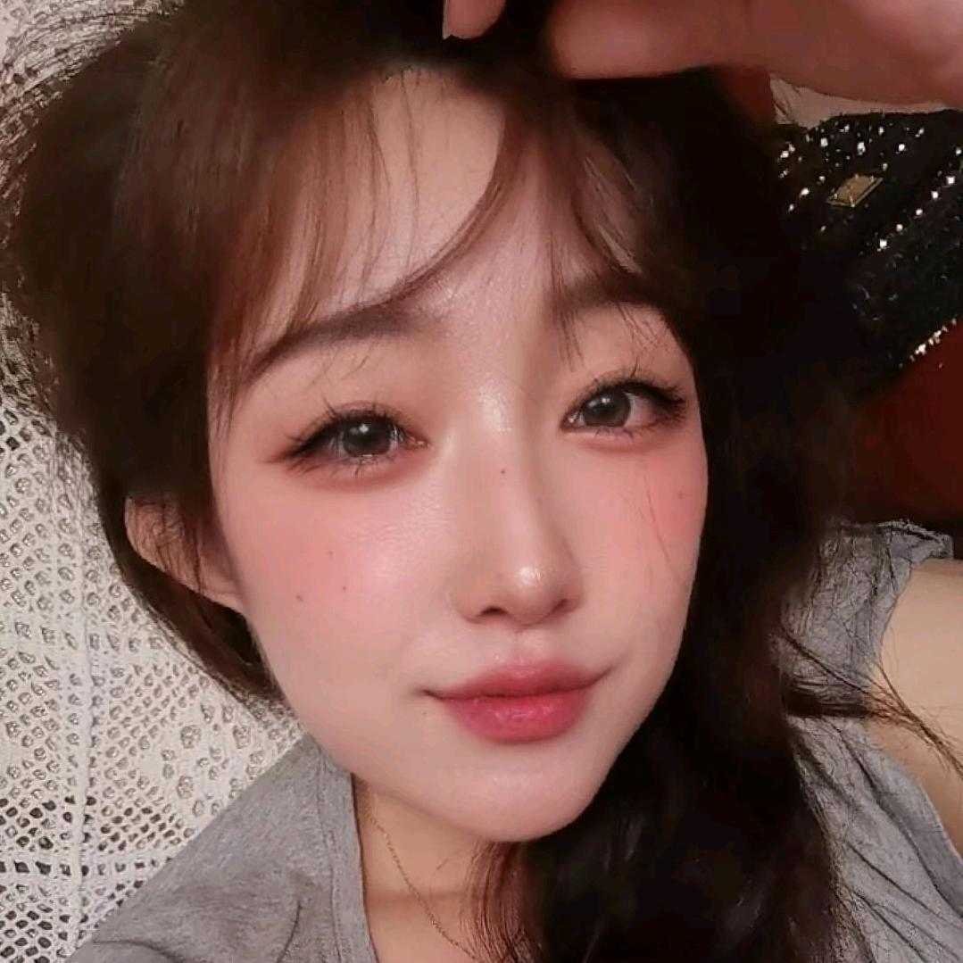 沙莎吖³¹³¹🌞_