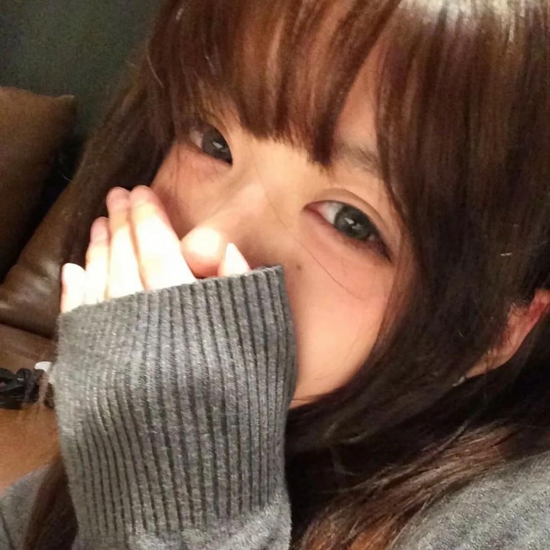 殊途