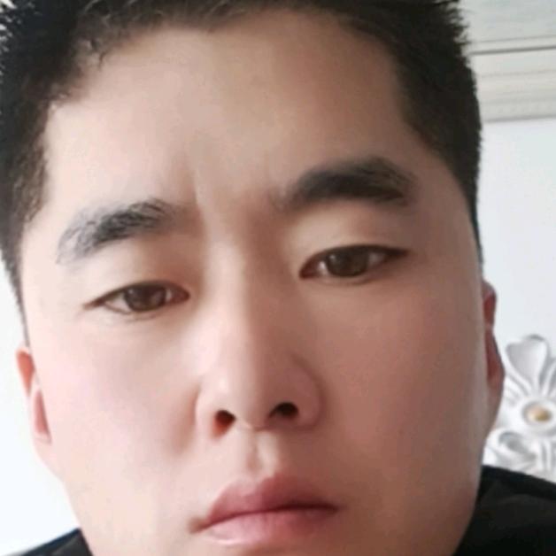 小城故事多