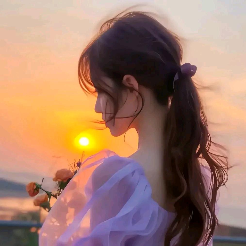 静馨唱歌给你听🎤