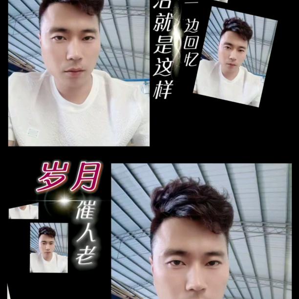 陆地小飞机✈️✈️✈️