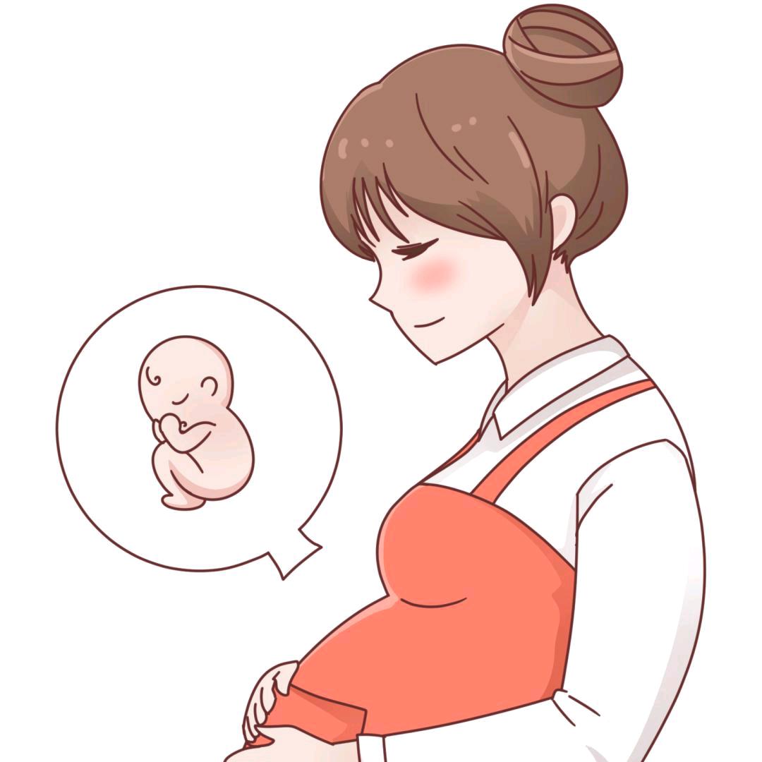 昆山虹桥胃肠