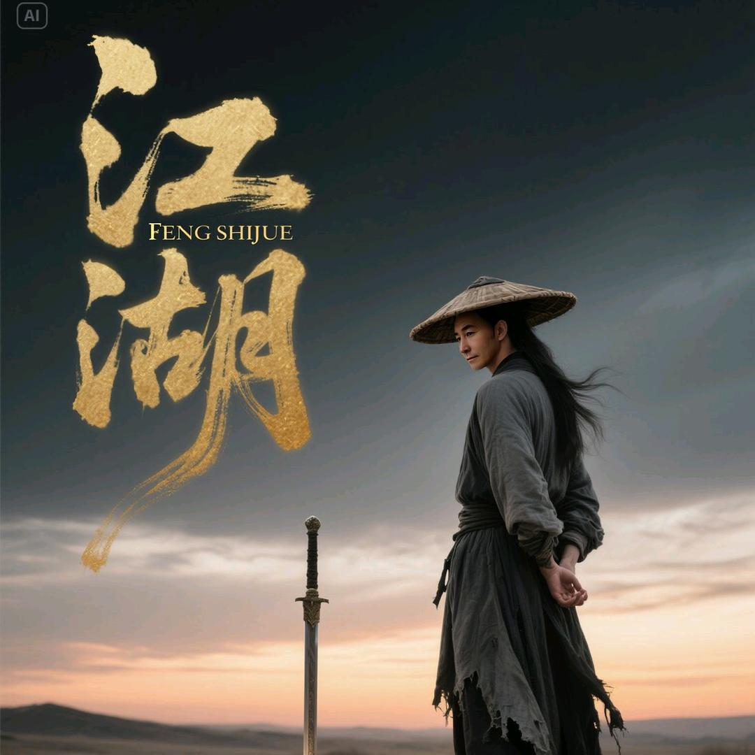 沐风（上上签）🏵️