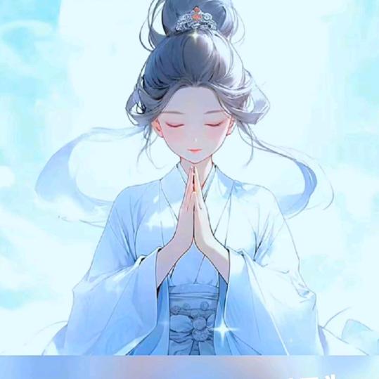@铭心🍎🍎
