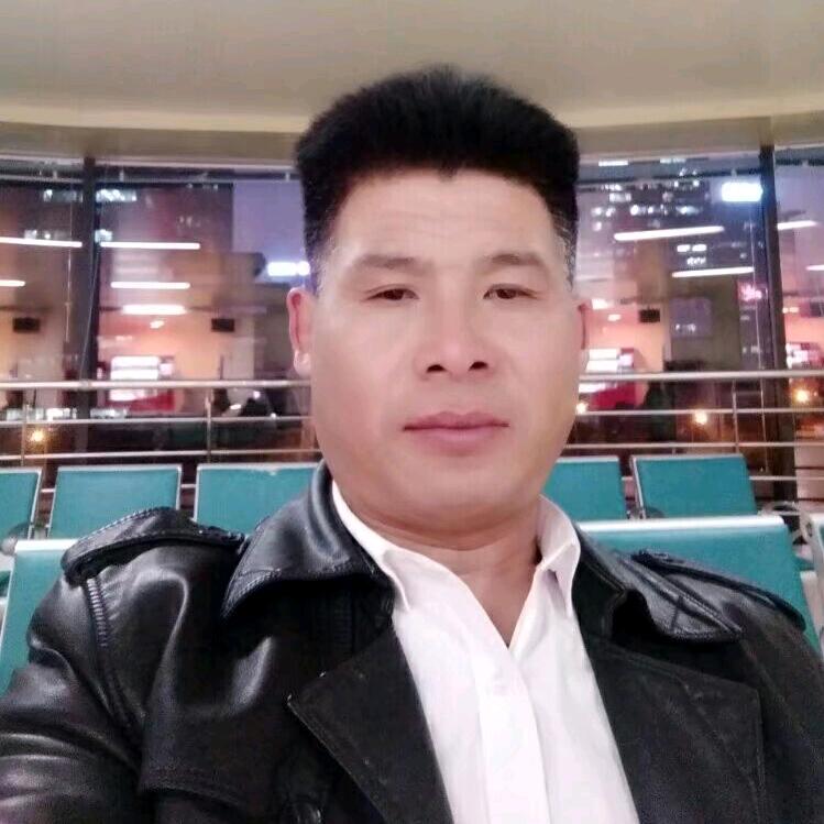 冷心