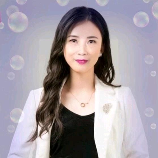 健美