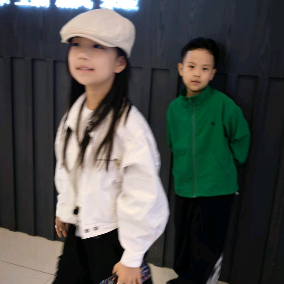 图豆
