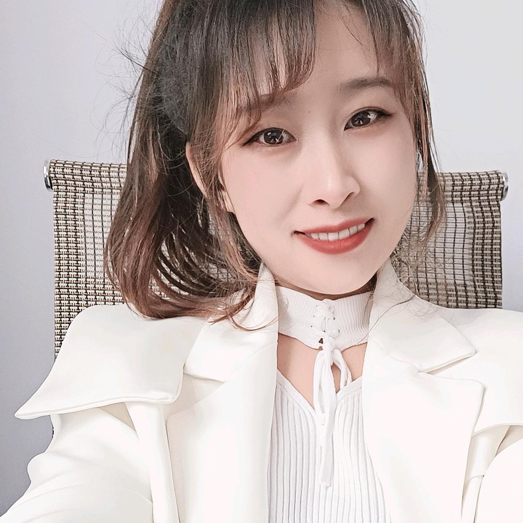 万工机械油炸巧克力涂层设备源头厂家☞杨