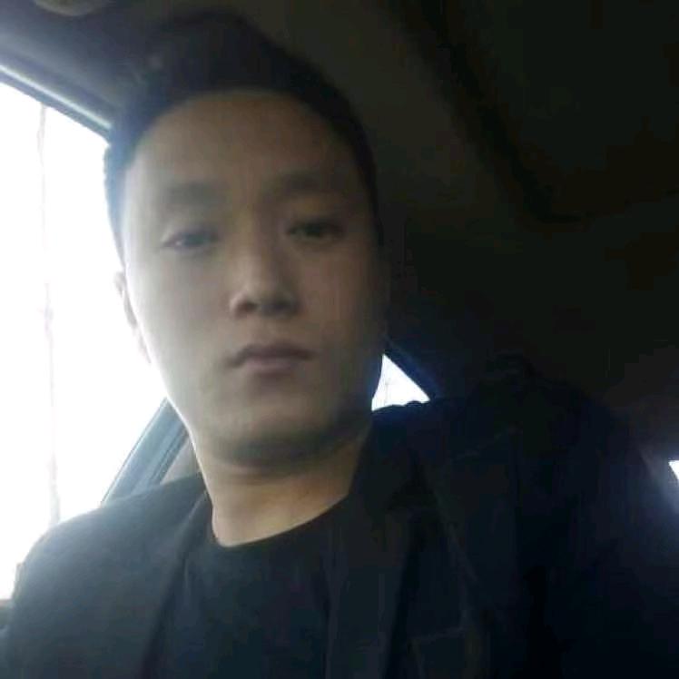 孙小可