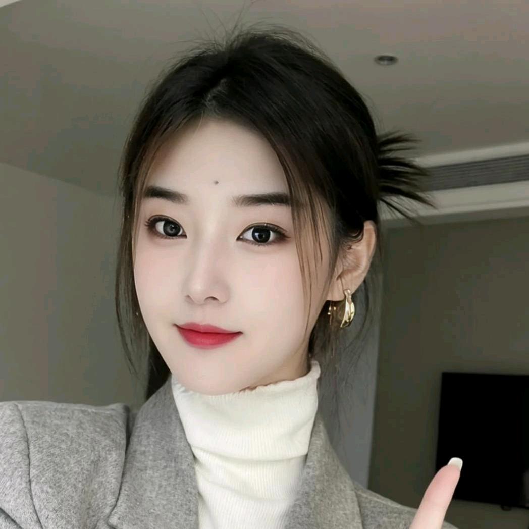 @ღ˘笑敬๑过往๑۶: ღ˘