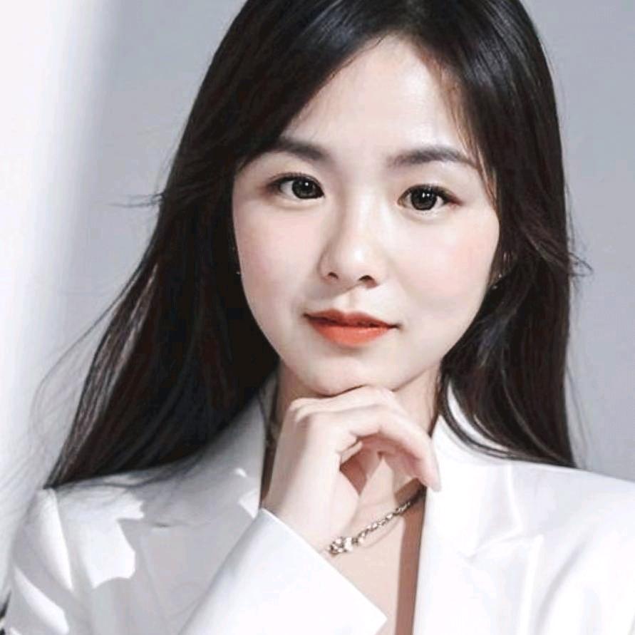 @丽（宏翔全屋定制）