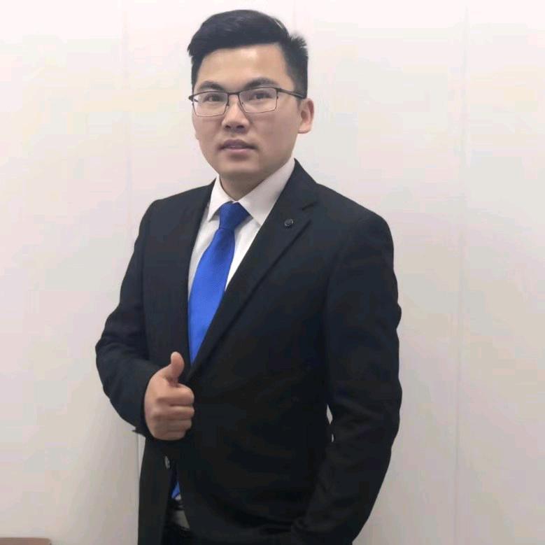 白小白侃苏州