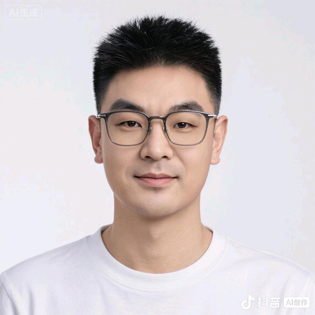 新登瑶群家电卫浴峰少