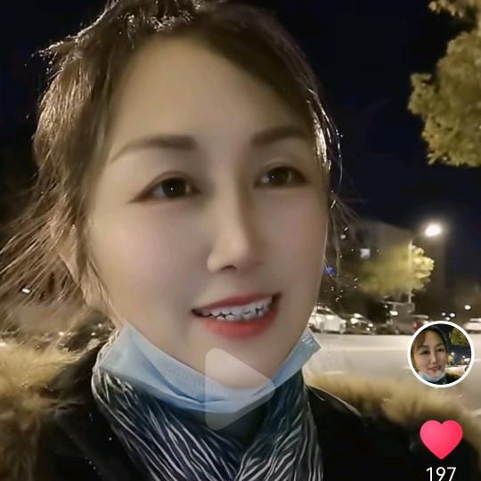 燕子 北京（没大哥  拼命播）