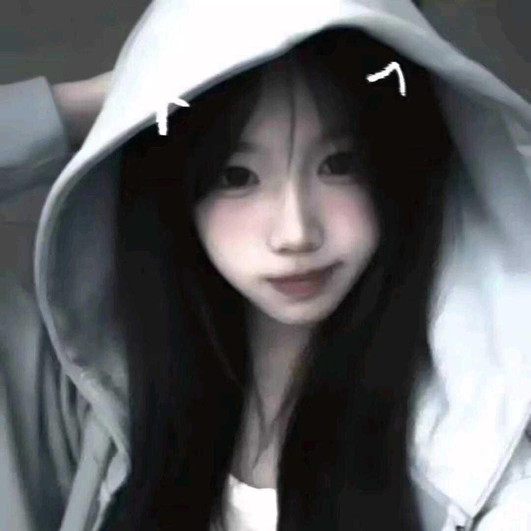 康卓玛