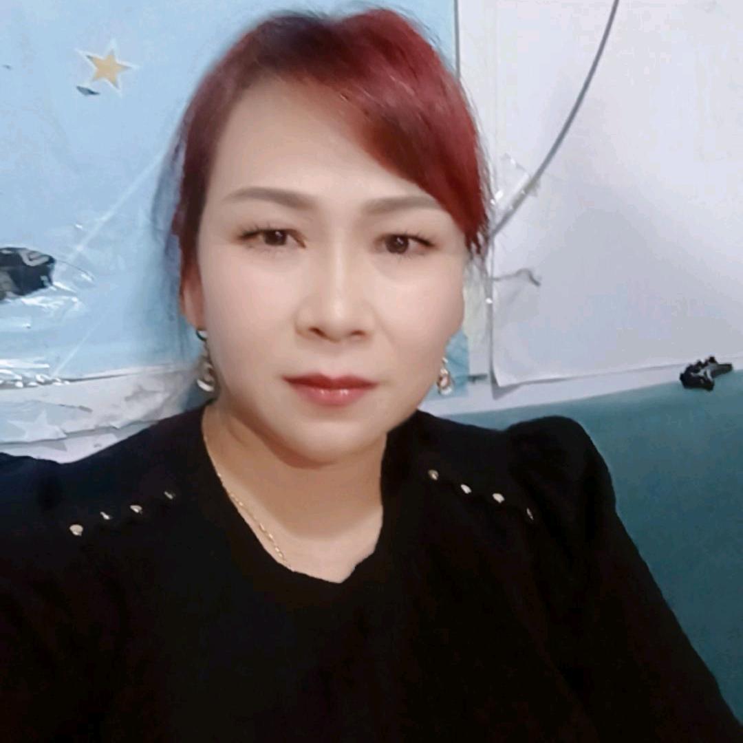 风雨过后见彩虹。