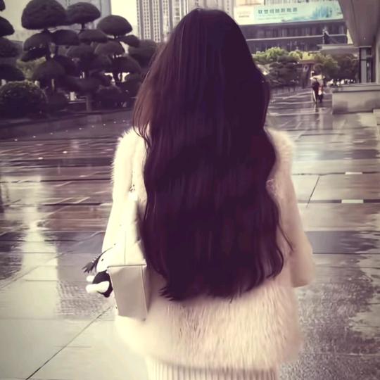 婧怡的甲~