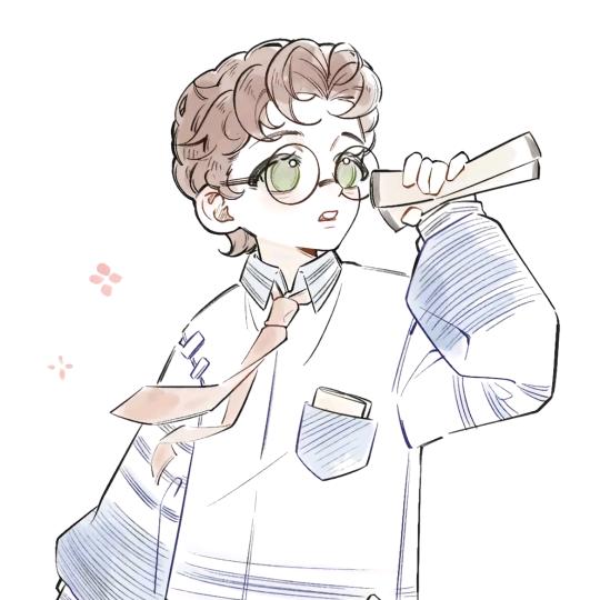 我是妈宝女别惹我