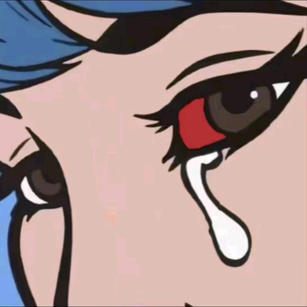 拉猴儿