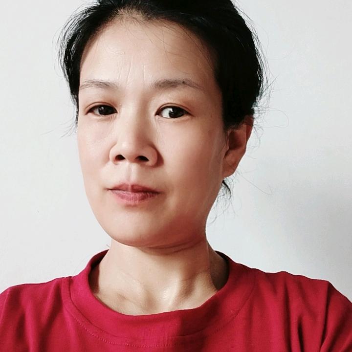 人生路