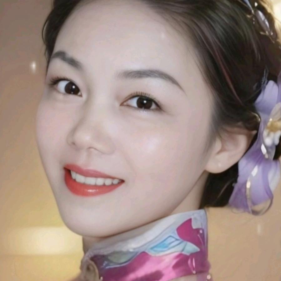 山里草根