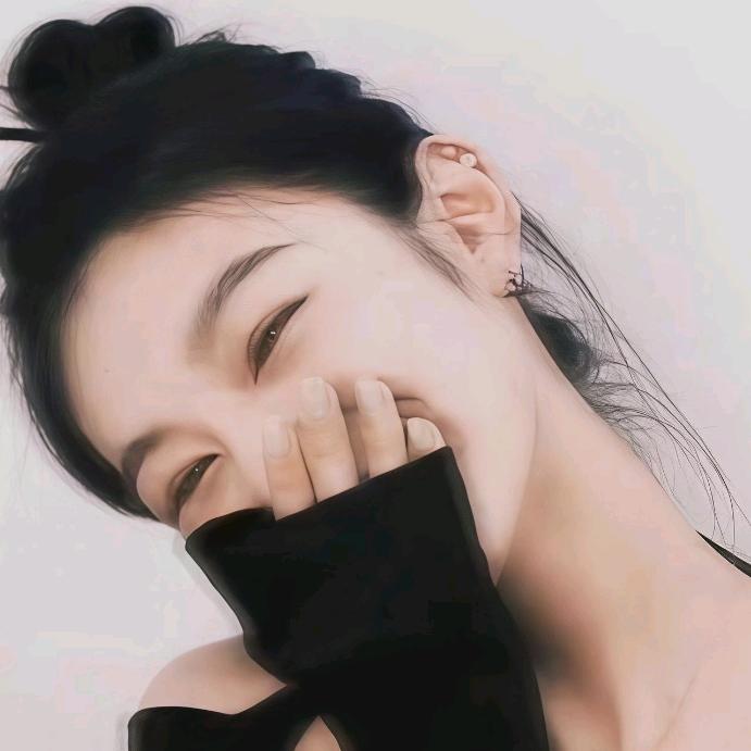 小助理s优选1
