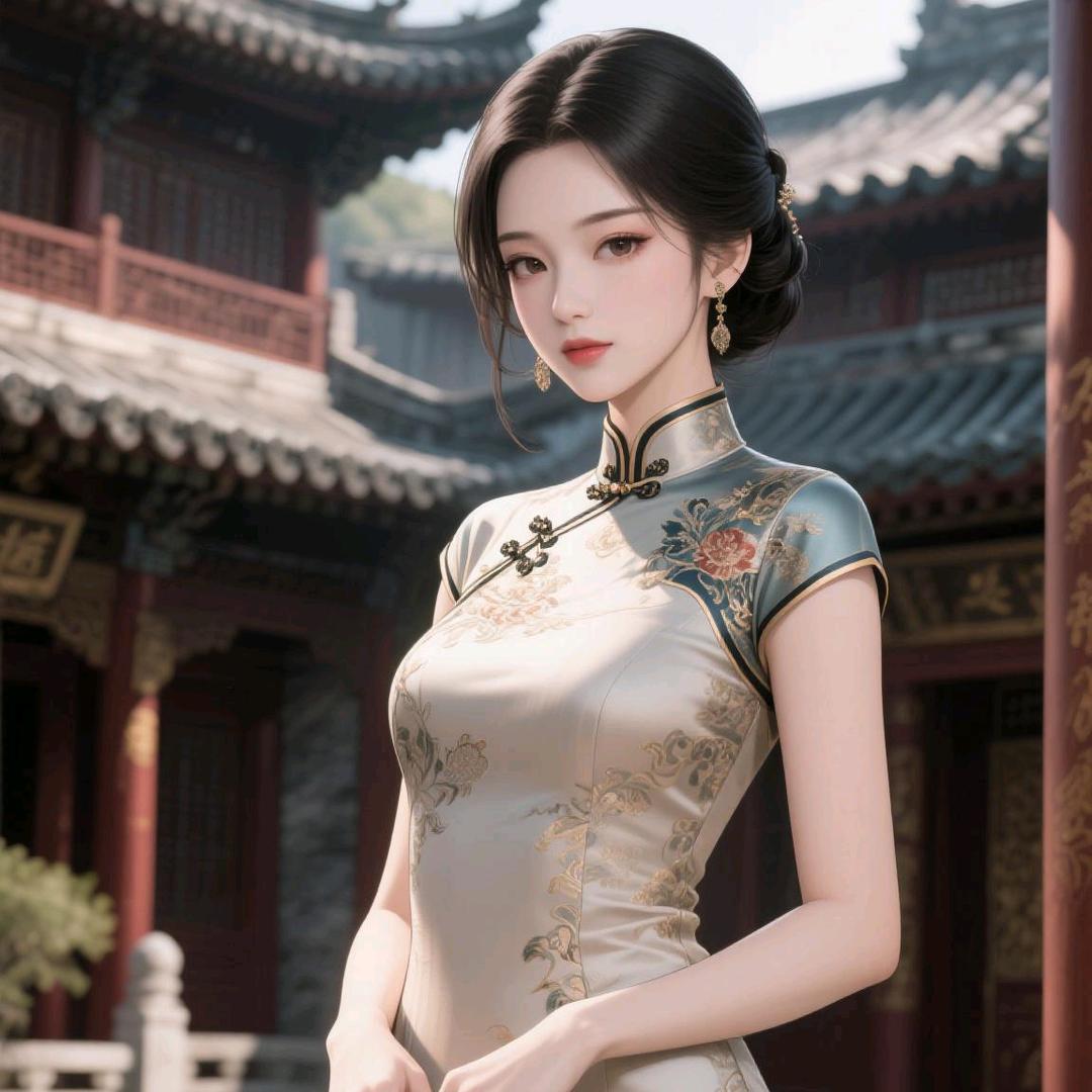 919♥️有点渴了