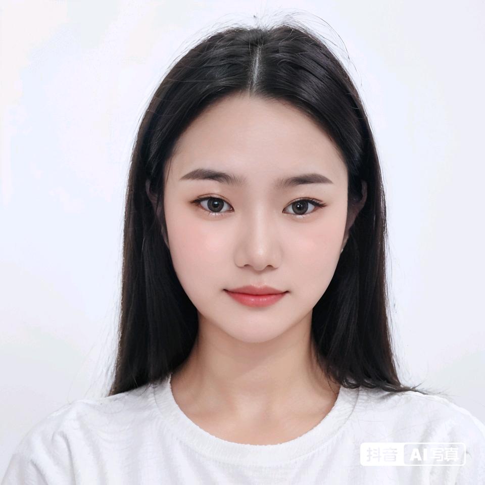 得一