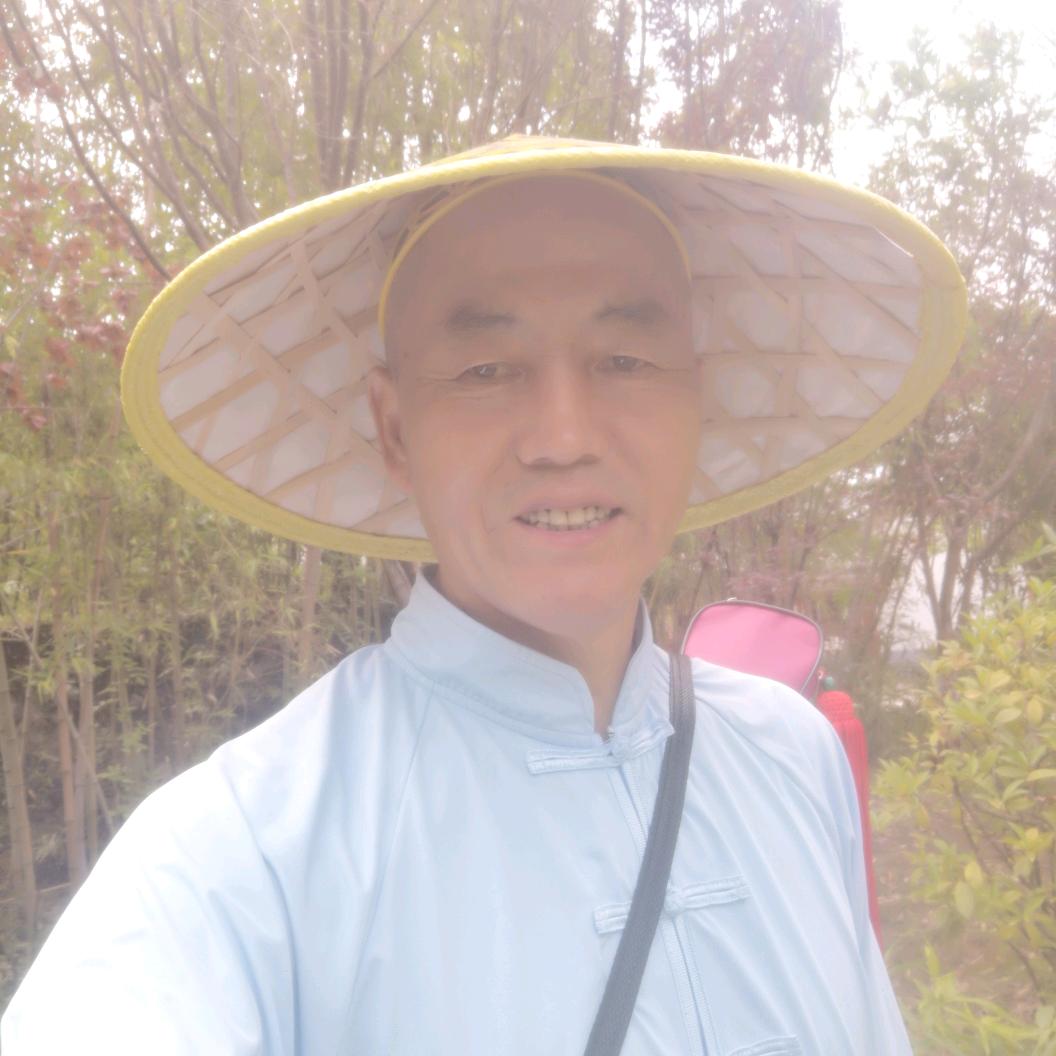 茶韵飘香，合家安康1