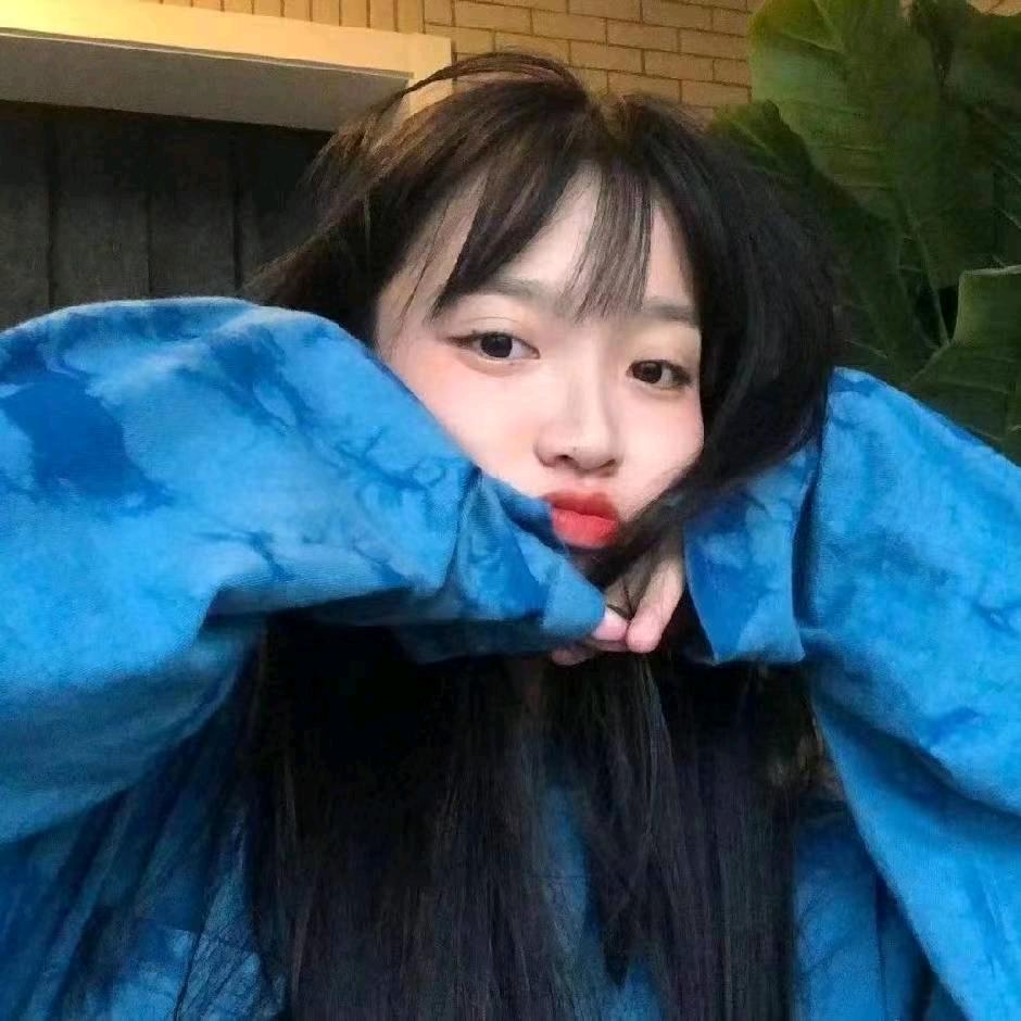 是yu不是🐟