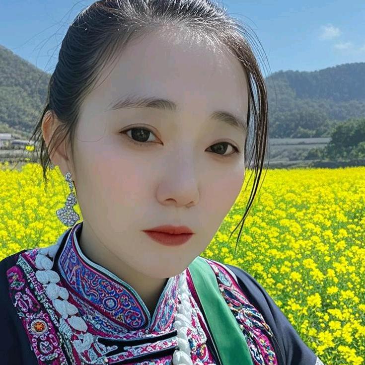 爱情一身伤，中午12点开播