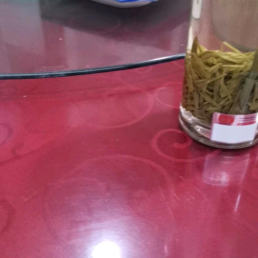 神秘