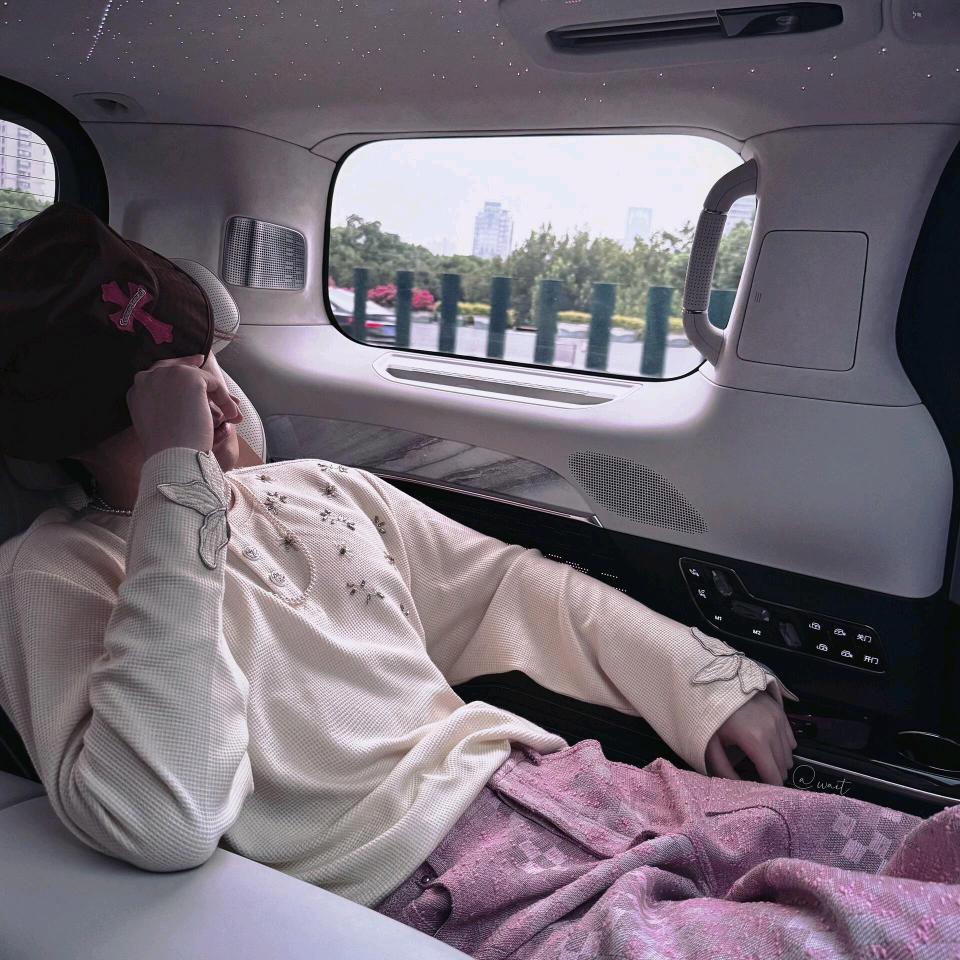 柚子解说