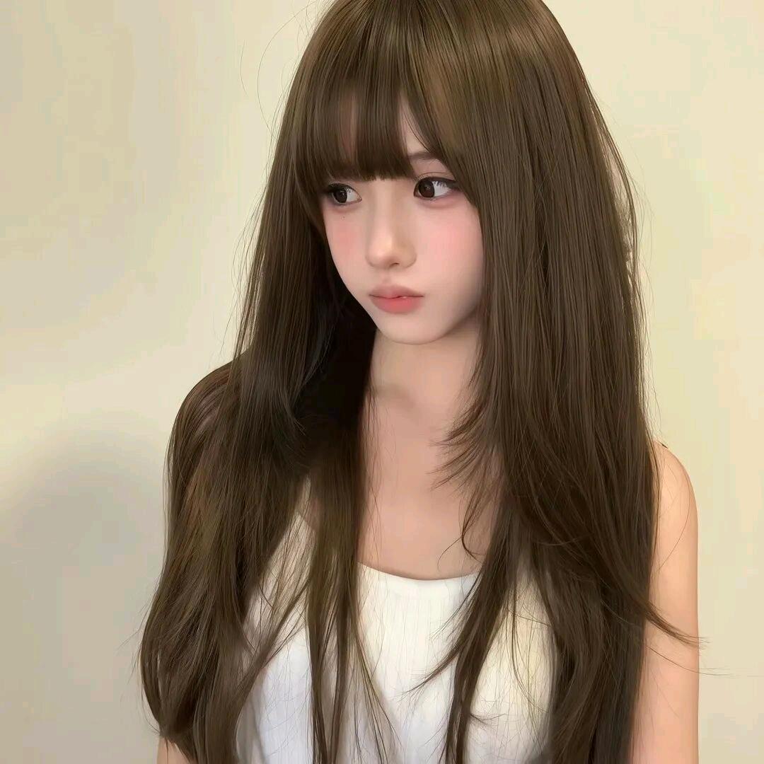 雨夜私奔发现二婚老公是个零