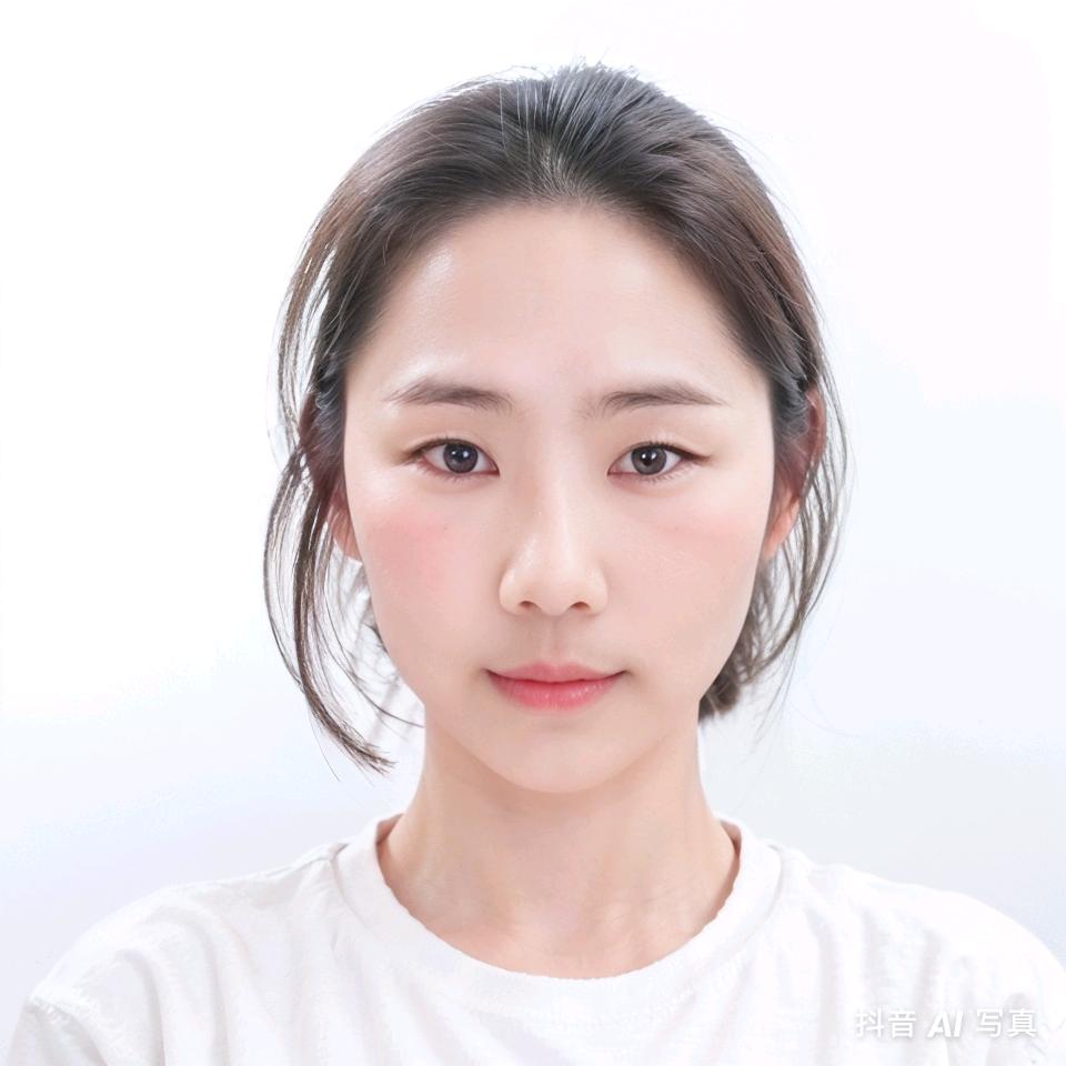 信阳国际商城五金机电设备  吕燕