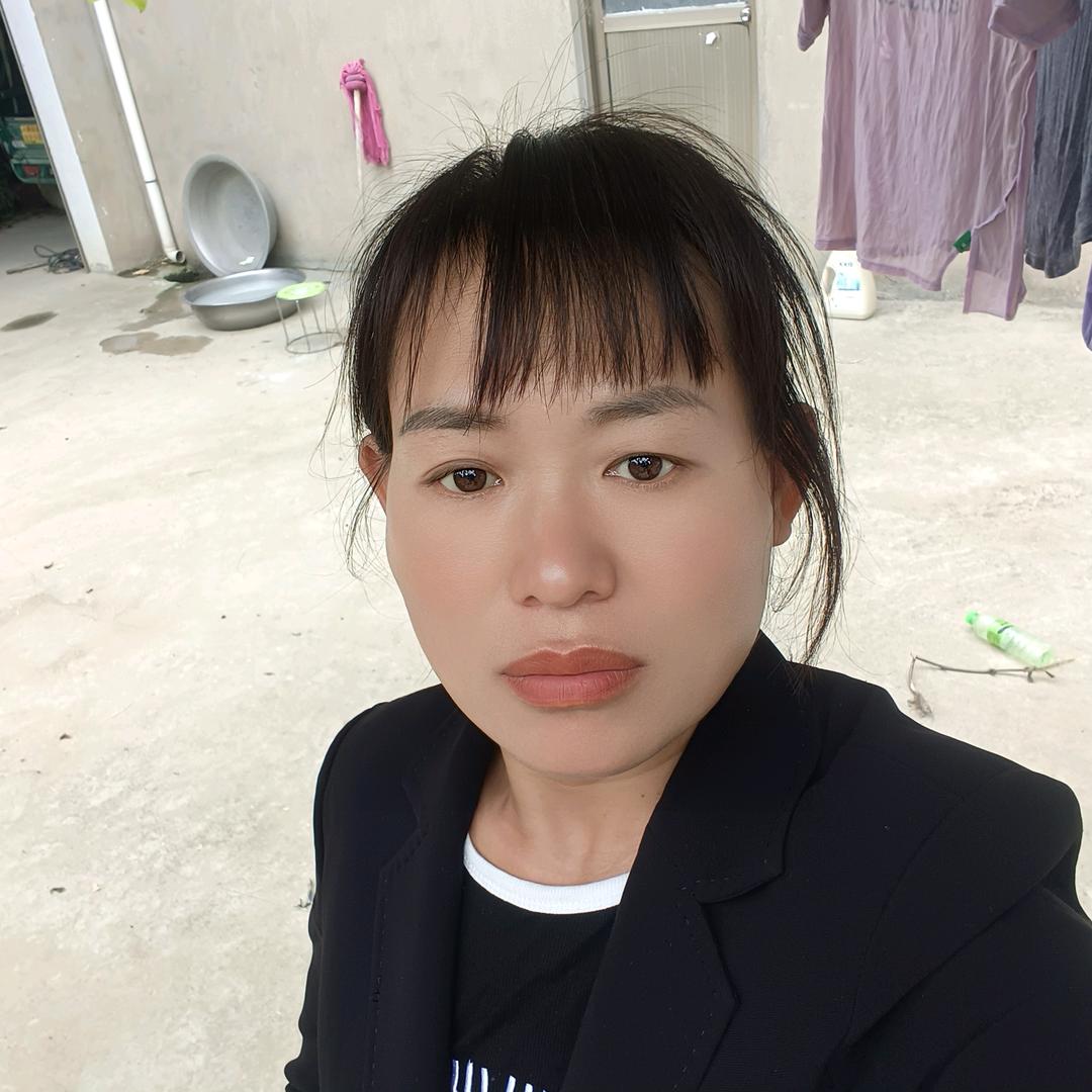 思念没有终点