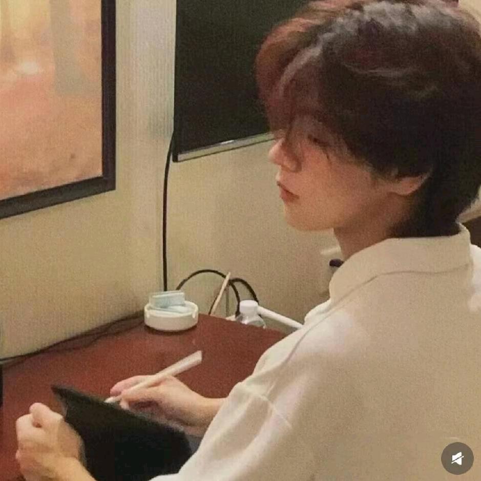 梦钰