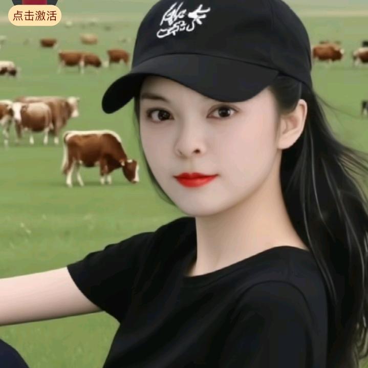 开心每一天。