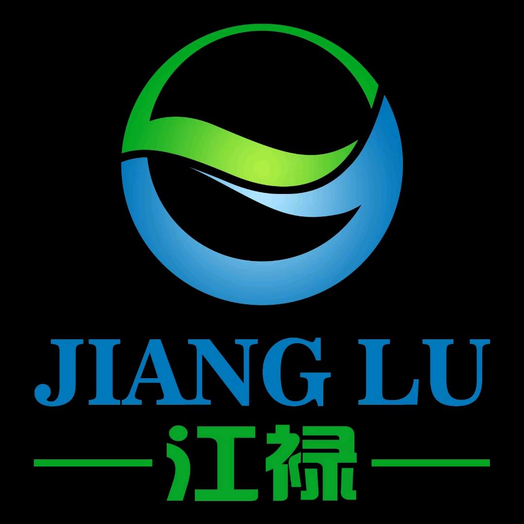 南京焱之磊新能源环保科技有限公司