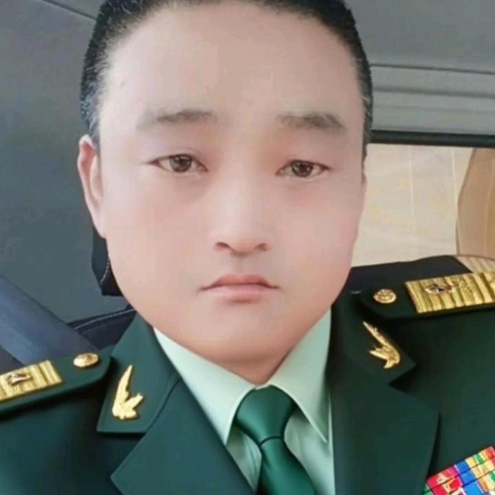 真心留给懂你的人