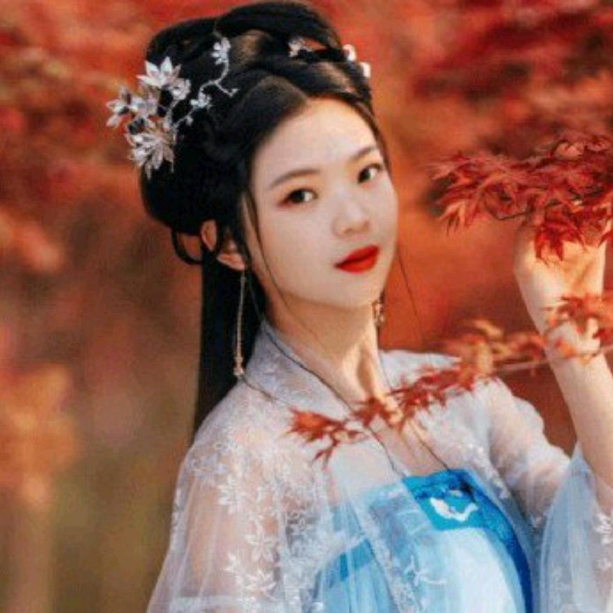 🎋清💝塬💐