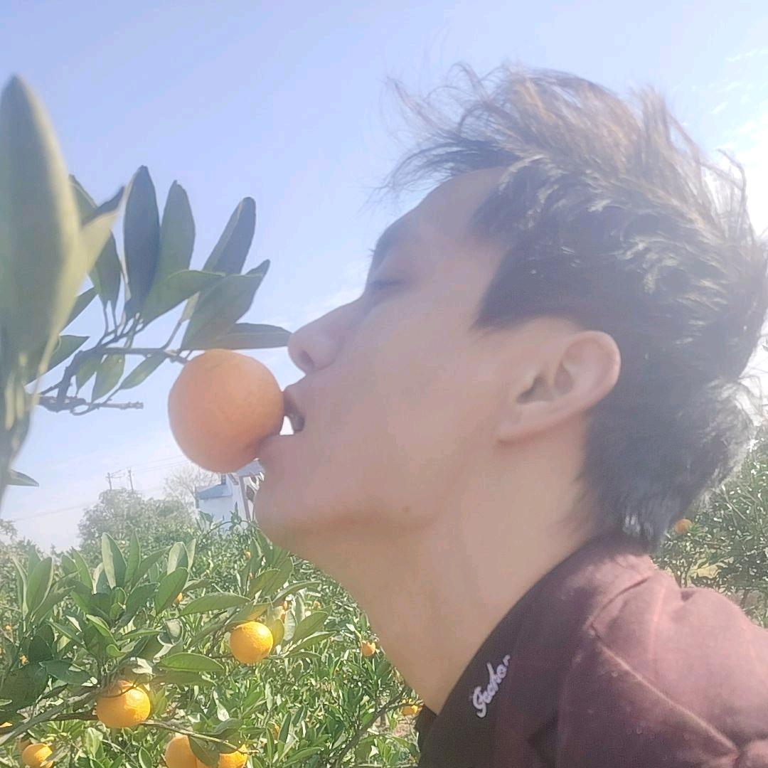 小黑干碳纤维