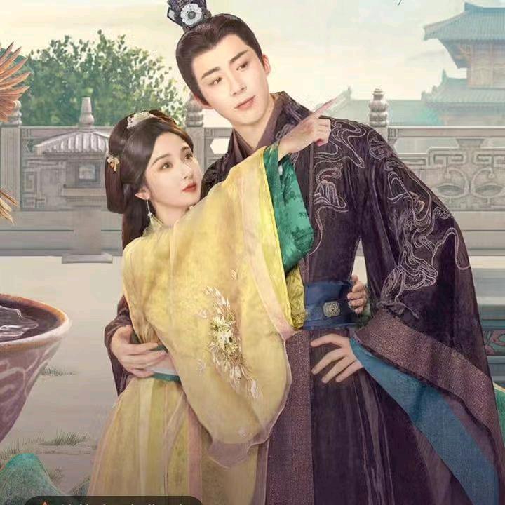 老公你幸苦了🥰🥰