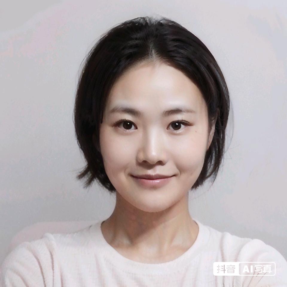 星雨妹5：30