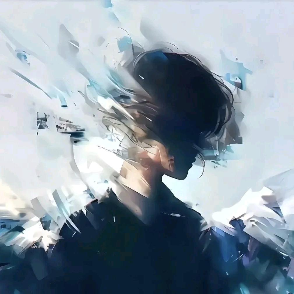 不愧君°