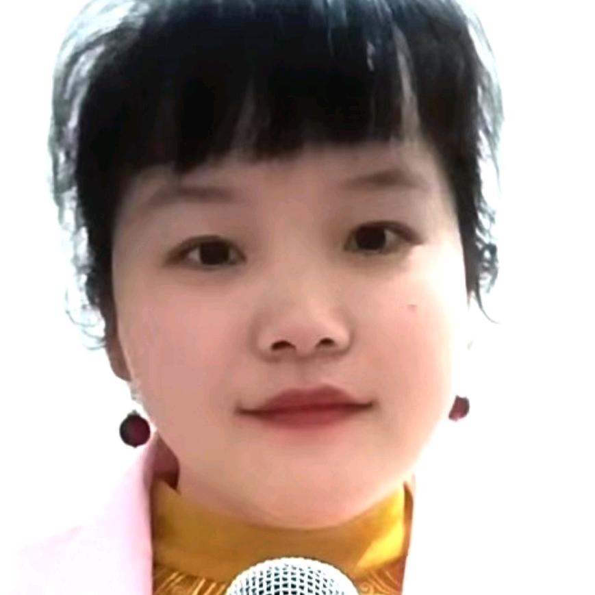 表🌺妹