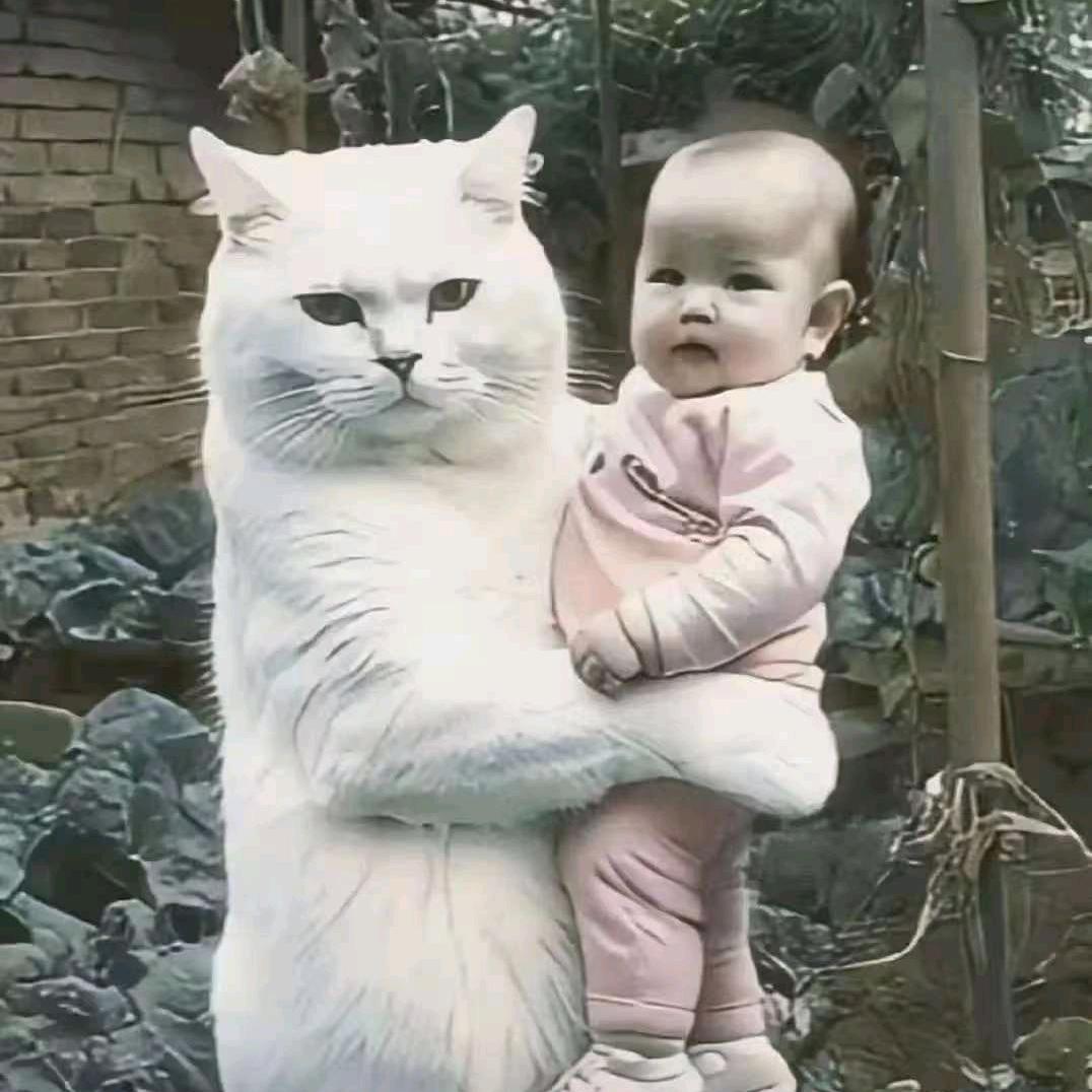 我被关在了厕所🚾