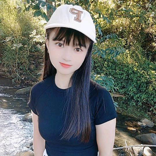 艳儿🍡