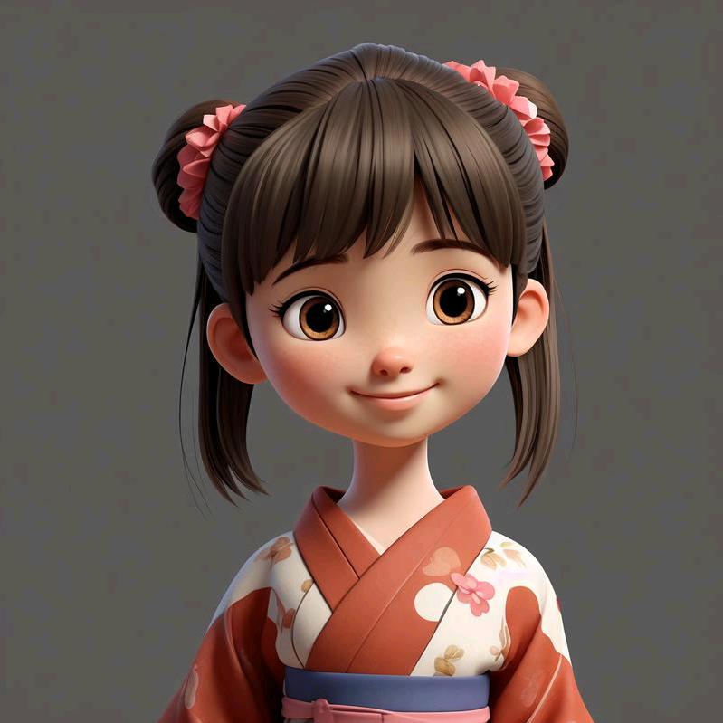 比尤特佛