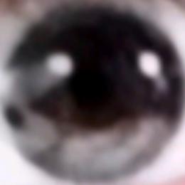 悄悄讲给你听Arna